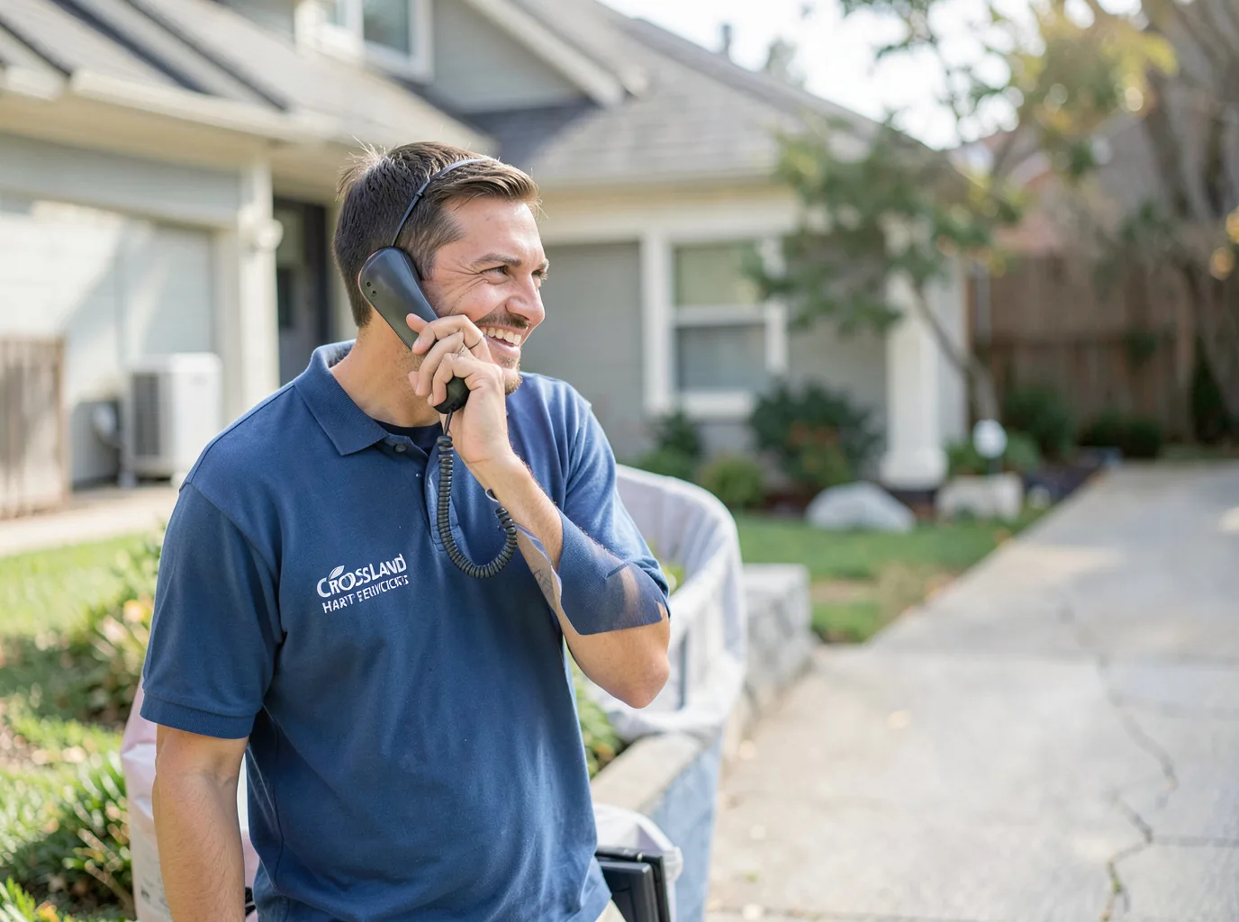 Heat Pump Installation Fremont, CA FAQs